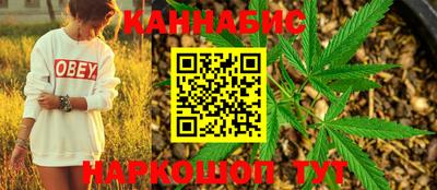 СК Тара